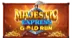 Majestic Express – Gold Run