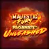 Majestic Fury Megaways Unleashed