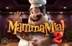 Mamma Mia 2