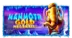 Mammoth Gold Megaways