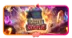 Master Gems