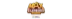 Max Elements GigaBlox