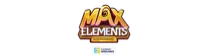 Max Elements GigaBlox
