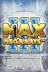 Max Megaways 3