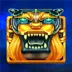 Mayan Gods