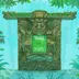Mayan Magic Wildfire