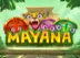 Mayana