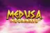 Medusa Megaways