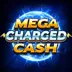 Mega Charged Cash