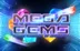 Mega Gems