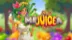 MeJUICEa