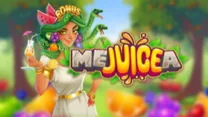 MeJUICEa