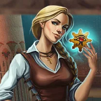 Mercy of the Gods