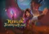 Merlin: Journey of Flame