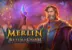 Merlin Realm of Charm