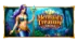 Mermaid’s Treasure Trove