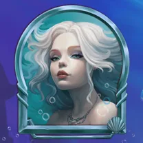 Mermaids
