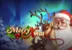Merry Xmas