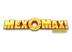 MexoMax! MultiMax slot
