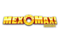 MexoMax! MultiMax slot