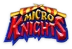 Micro Knights