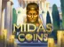 Midas Coins