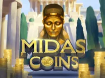 Midas Coins