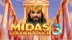 Midas Golden Touch 3
