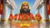 Midas Golden Touch – Reborn