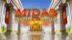 Midas Golden Touch