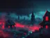 Midnight Hunt
