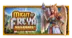 Might of Freya Megaways slot