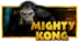 Mighty Kong slot