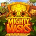 Mighty Masks