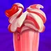 Milkshake XXXtreme