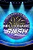 Millionaire Rush