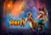 Miner Donkey Trouble