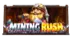 Mining Rush