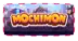 Mochimon