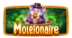 Moleionaire slot