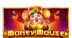 Money Mouse slot