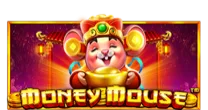 Money Mouse slot