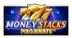 Money Stacks Megaways slot