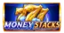 Money Stacks