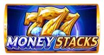Money Stacks