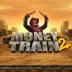 Money Train 2