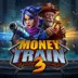 Money Train 3