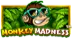 Monkey Madness
