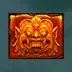 Monkey's Gold xPays