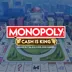 MONOPOLY Cash Is King